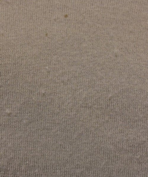 Ralph Lauren（ラルフローレン）ワンピース ベージュ サイズ:XS レディース/2200688999025