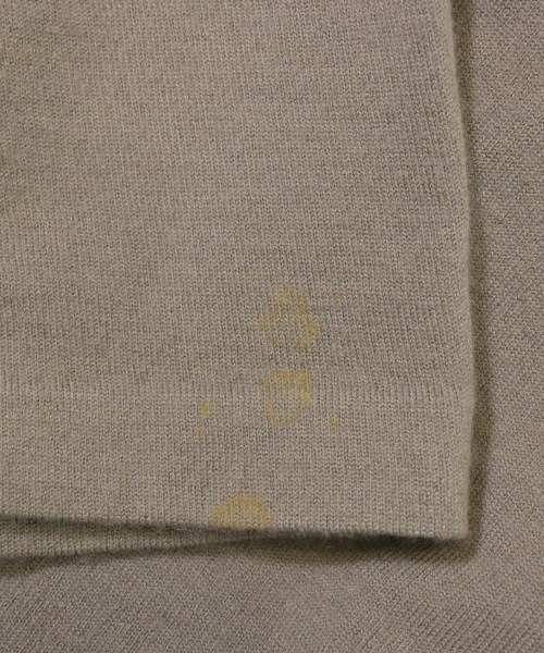 Ralph Lauren（ラルフローレン）ワンピース ベージュ サイズ:XS レディース/2200688999025