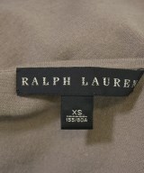 Ralph Lauren（ラルフローレン）ワンピース ベージュ サイズ:XS レディース/2200688999025