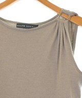 Ralph Lauren（ラルフローレン）ワンピース ベージュ サイズ:XS レディース/2200688999025