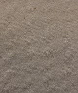 Ralph Lauren（ラルフローレン）ワンピース ベージュ サイズ:XS レディース/2200688999025