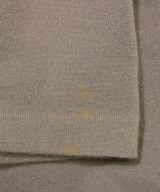 Ralph Lauren（ラルフローレン）ワンピース ベージュ サイズ:XS レディース/2200688999025