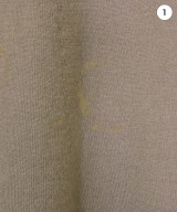 Ralph Lauren（ラルフローレン）ワンピース ベージュ サイズ:XS レディース/2200688999025