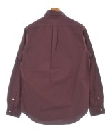 Ralph Lauren（ラルフローレン）カジュアルシャツ 赤 サイズ:M メンズ/2200689141218