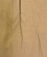 Ralph Lauren（ラルフローレン）ロング・マキシ丈スカート 茶 サイズ:-(S位) レディース/2200689977077