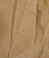 Ralph Lauren（ラルフローレン）ロング・マキシ丈スカート 茶 サイズ:-(S位) レディース/2200689977077