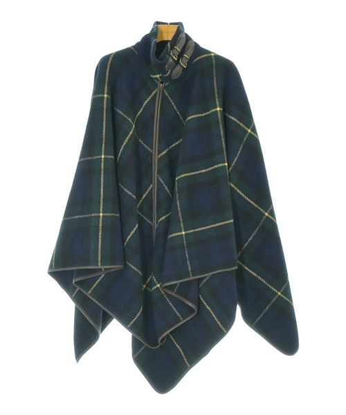 Ralph Lauren(ラルフローレン)その他 緑 サイズ:9(M位)/2200690036015