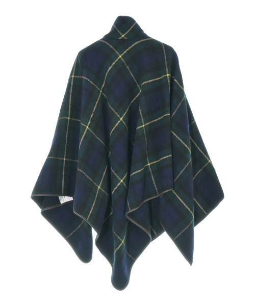 Ralph Lauren（ラルフローレン）その他 緑 サイズ:9(M位) レディース/2200690036015