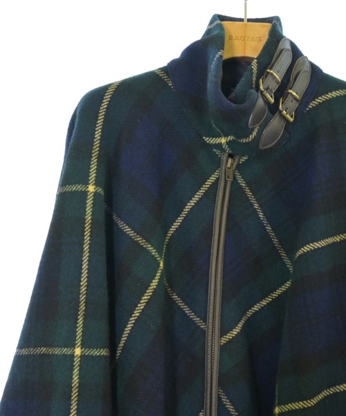 Ralph Lauren（ラルフローレン）その他 緑 サイズ:9(M位) レディース/2200690036015