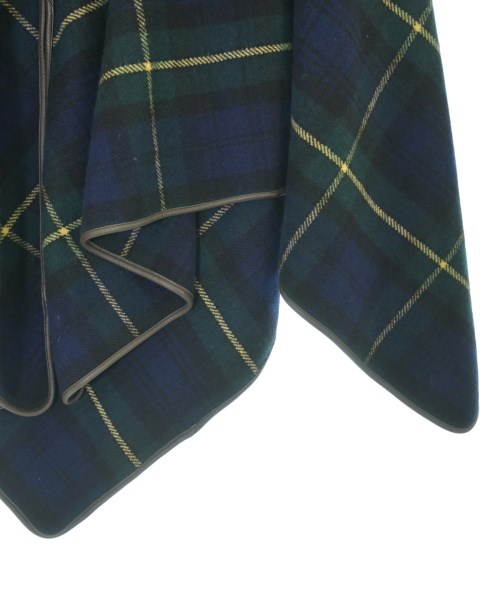 Ralph Lauren（ラルフローレン）その他 緑 サイズ:9(M位) レディース/2200690036015
