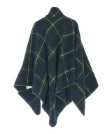 Ralph Lauren（ラルフローレン）その他 緑 サイズ:9(M位) レディース/2200690036015