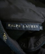 Ralph Lauren（ラルフローレン）その他 緑 サイズ:9(M位) レディース/2200690036015