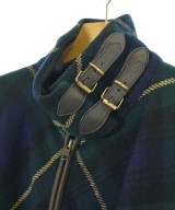Ralph Lauren（ラルフローレン）その他 緑 サイズ:9(M位) レディース/2200690036015