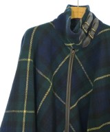 Ralph Lauren（ラルフローレン）その他 緑 サイズ:9(M位) レディース/2200690036015