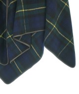 Ralph Lauren（ラルフローレン）その他 緑 サイズ:9(M位) レディース/2200690036015