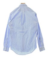 Ralph Lauren（ラルフローレン）カジュアルシャツ 青 サイズ:XS メンズ/2200685361061