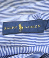 Ralph Lauren（ラルフローレン）カジュアルシャツ 青 サイズ:XS メンズ/2200685361061