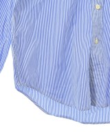 Ralph Lauren（ラルフローレン）カジュアルシャツ 青 サイズ:XS メンズ/2200685361061