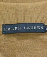 Ralph Lauren（ラルフローレン）ポロシャツ ベージュ サイズ:M レディース/2200686194057