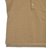 Ralph Lauren（ラルフローレン）ポロシャツ ベージュ サイズ:M レディース/2200686194057