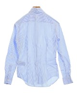 Ralph Lauren（ラルフローレン）カジュアルシャツ 青 サイズ:4(XS位) レディース/2200687149018