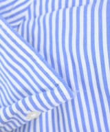 Ralph Lauren（ラルフローレン）カジュアルシャツ 青 サイズ:4(XS位) レディース/2200687149018