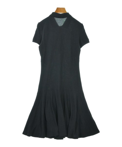 Ralph Lauren（ラルフローレン）ワンピース 紺 サイズ:S レディース/2200690542103