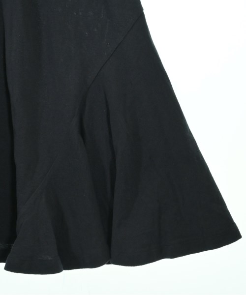 Ralph Lauren（ラルフローレン）ワンピース 紺 サイズ:S レディース/2200690542103