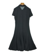 Ralph Lauren（ラルフローレン）ワンピース 紺 サイズ:S レディース/2200690542103