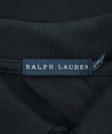 Ralph Lauren（ラルフローレン）ワンピース 紺 サイズ:S レディース/2200690542103