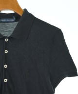 Ralph Lauren（ラルフローレン）ワンピース 紺 サイズ:S レディース/2200690542103