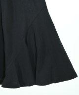 Ralph Lauren（ラルフローレン）ワンピース 紺 サイズ:S レディース/2200690542103