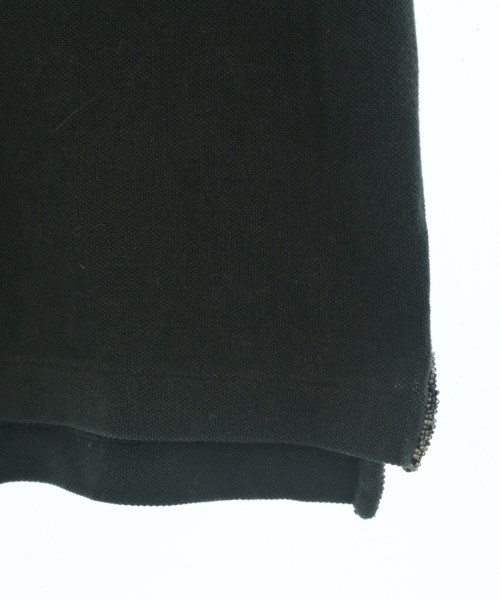 Ralph Lauren（ラルフローレン）ポロシャツ 黒 サイズ:L レディース/2200691659053