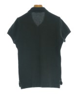 Ralph Lauren（ラルフローレン）ポロシャツ 黒 サイズ:L レディース/2200691659053