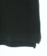 Ralph Lauren（ラルフローレン）ポロシャツ 黒 サイズ:L レディース/2200691659053