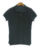 Ralph Lauren ポロシャツ