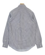 Ralph Lauren（ラルフローレン）カジュアルシャツ 紺 サイズ:XS メンズ/2200685517215