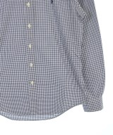 Ralph Lauren（ラルフローレン）カジュアルシャツ 紺 サイズ:XS メンズ/2200685517215