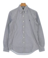 Ralph Lauren カジュアルシャツ