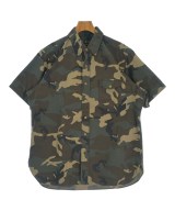 Ralph Lauren カジュアルシャツ