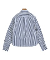 Ralph Lauren（ラルフローレン）カジュアルシャツ 青 サイズ:9(M位) レディース/2200692590034