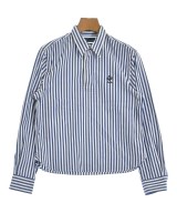 Ralph Lauren カジュアルシャツ