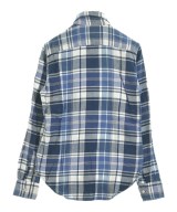 Polo Ralph Lauren（ポロラルフローレン）カジュアルシャツ 紺 サイズ:XS レディース/2200693133063
