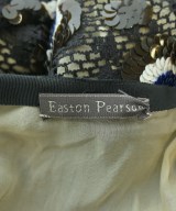 EQUATION PERSONNELLE（エカッション）カジュアルジャケット 黒 サイズ:38(M位) レディース/2200656247189