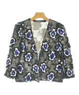 EQUATION PERSONNELLE カジュアルジャケット