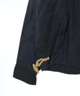 EQUATION PERSONNELLE（エカッション）カジュアルシャツ 紺 サイズ:M メンズ/2200636042056