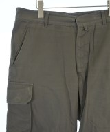 EQUATION PERSONNELLE（エカッション）カーゴパンツ カーキ サイズ:2(M位) メンズ/2200690793161