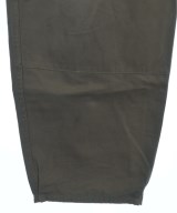 EQUATION PERSONNELLE（エカッション）カーゴパンツ カーキ サイズ:2(M位) メンズ/2200690793161