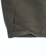 EQUATION PERSONNELLE（エカッション）カーゴパンツ カーキ サイズ:2(M位) メンズ/2200690793161