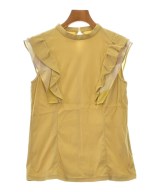 BLUE LABEL CRESTBRIDGE Tシャツ・カットソー